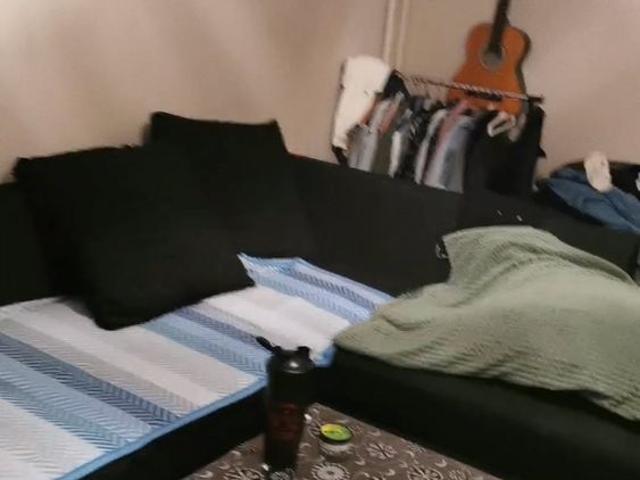 Lägenhet hyra i Botkyrka, Stockholm