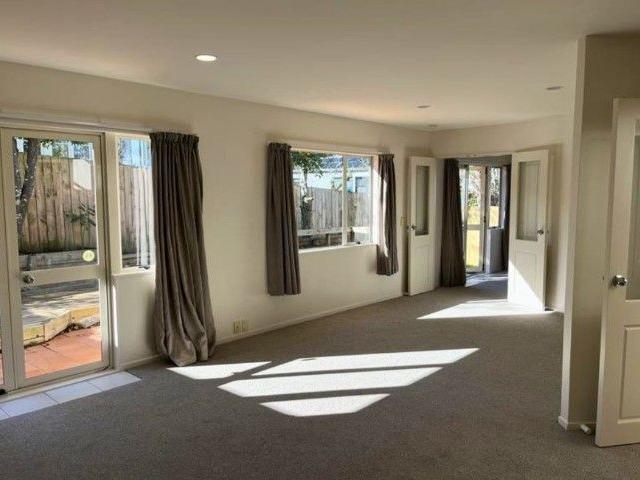 House for rent in Hauraki