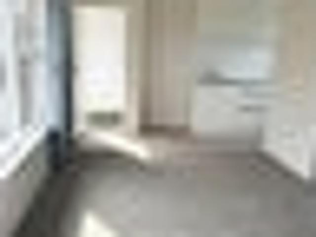 Apartment for rent in Hauraki
