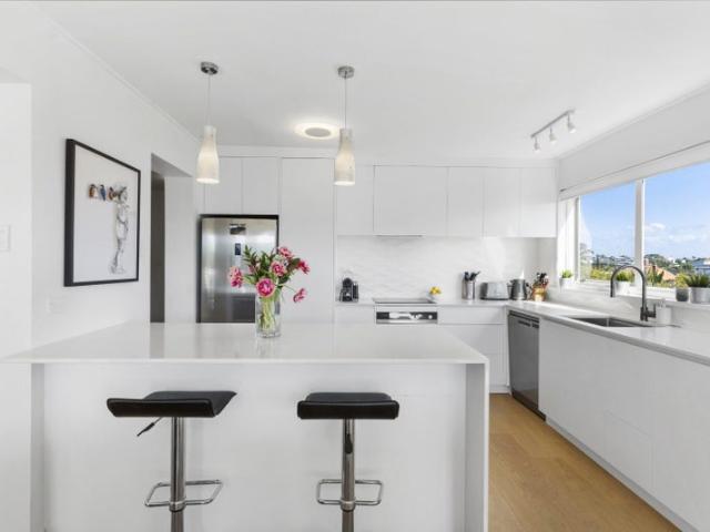 Apartment for rent in Hauraki, Oroua County