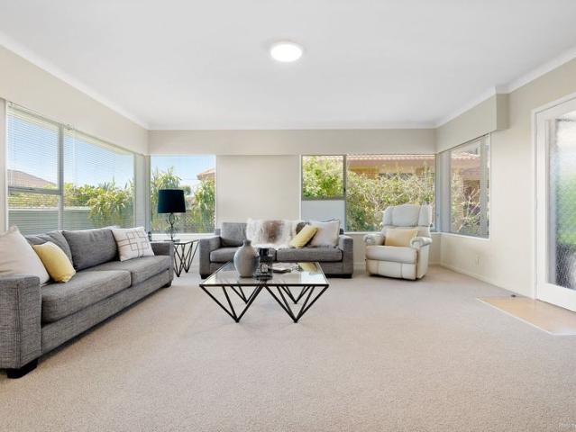 Apartment for rent in Hauraki, Devonport-Takapuna