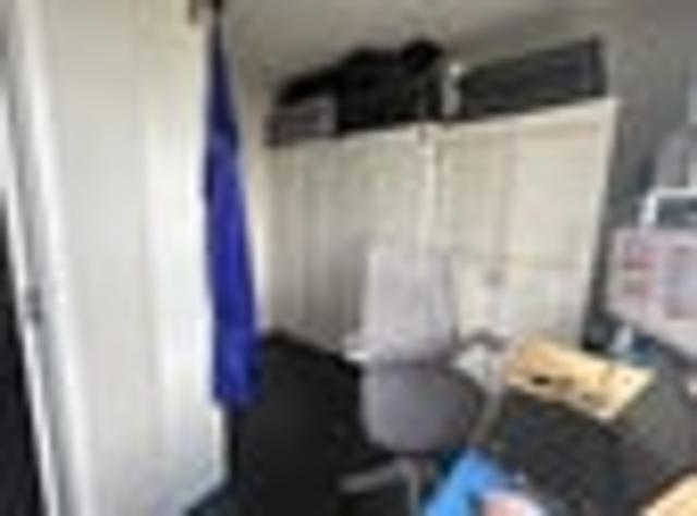Apartment for rent in Hauraki, Oroua County