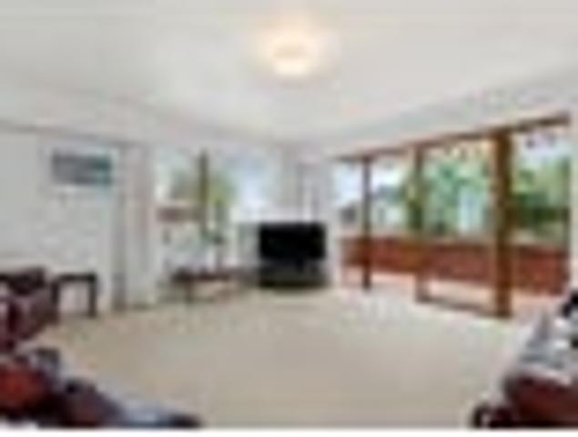 Apartment for rent in Hauraki, Devonport-Takapuna