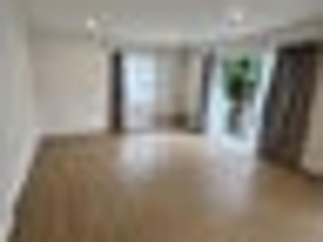 Apartment for rent in Hauraki, Oroua County