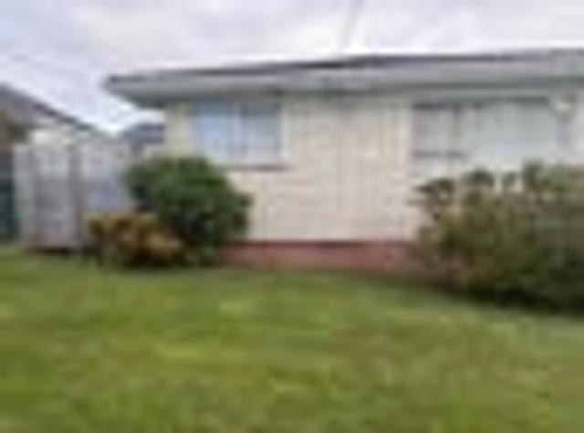 Apartment for rent in Hauraki, Devonport-Takapuna