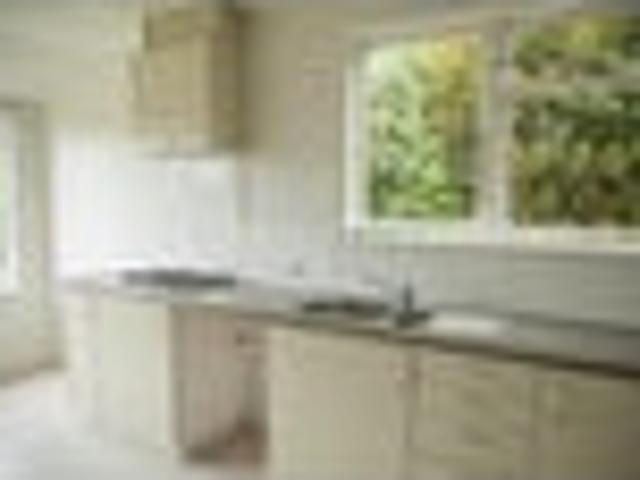 House for rent in Hauraki