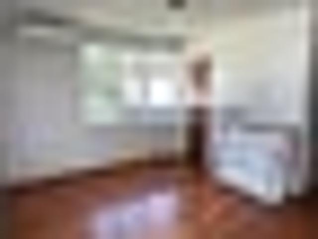 House for rent in Hauraki, Oroua County