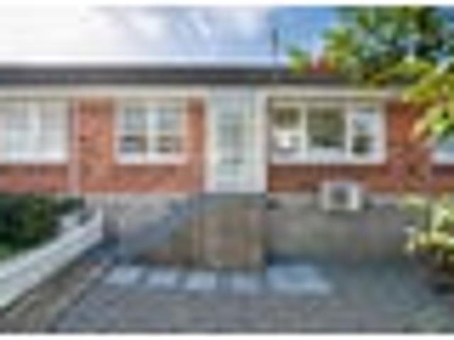 Apartment for rent in Hauraki, Oroua County
