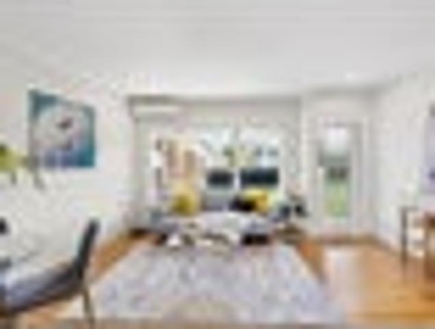 Apartment for rent in Hauraki