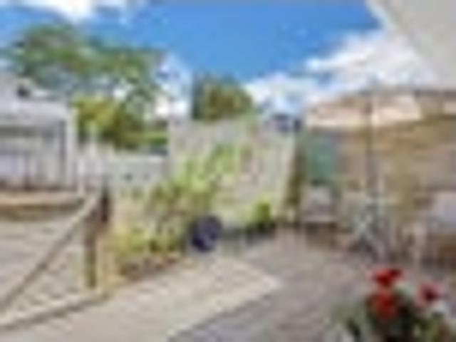 Apartment for rent in Hauraki, Oroua County