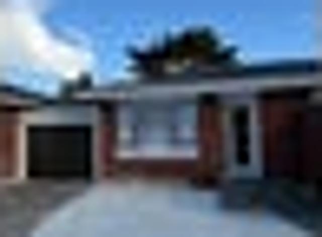 Apartment for rent in Hauraki