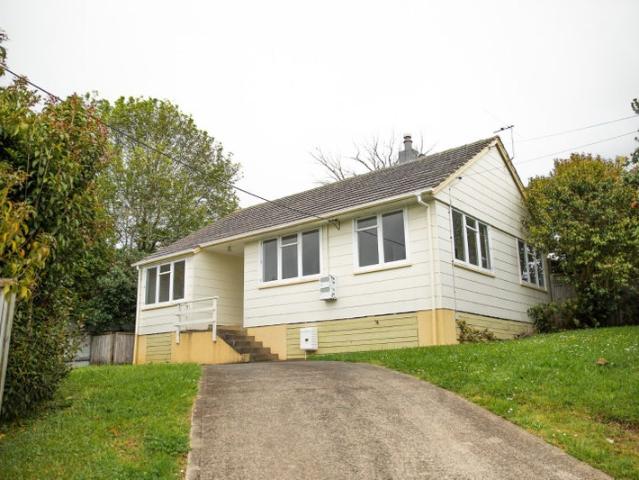 House for rent in Wairau Valley, Oroua County