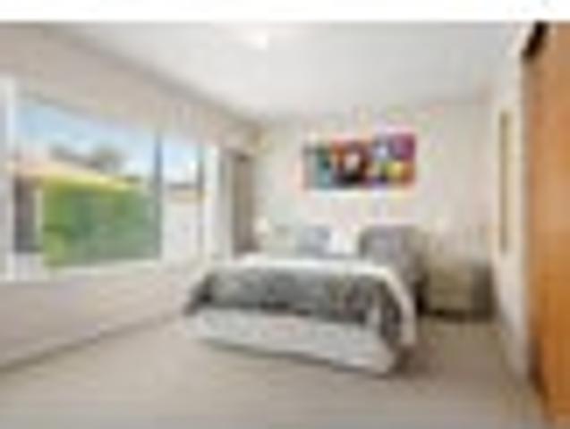 Apartment for rent in Hauraki, Devonport-Takapuna