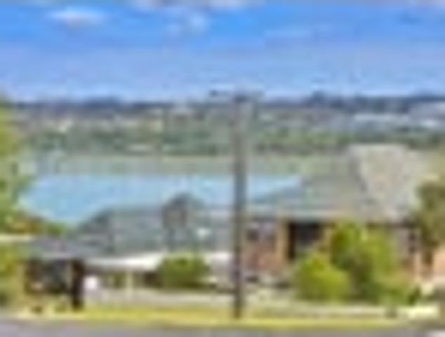 Apartment for rent in Hauraki