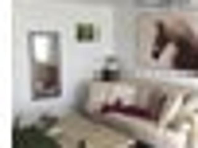 Apartment for rent in Hauraki