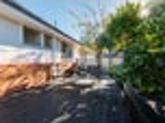 Townhouse for rent in Hauraki, Devonport-Takapuna