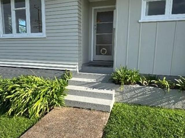 House for rent in Hauraki, Oroua County