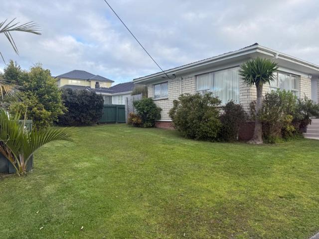 Apartment for rent in Hauraki, Devonport-Takapuna