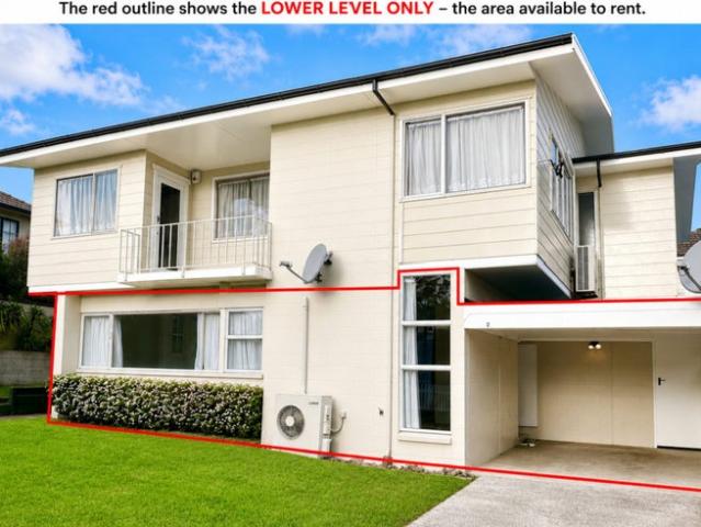House for rent in Wairau Valley, Oroua County