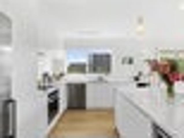 Apartment for rent in Hauraki