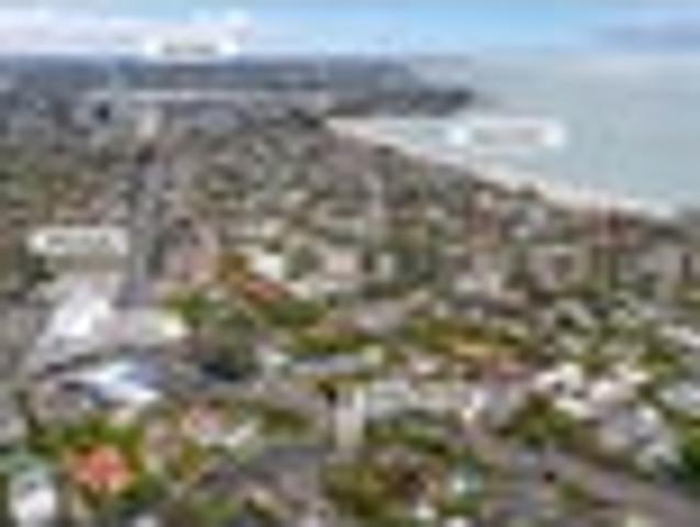 House for rent in Hauraki