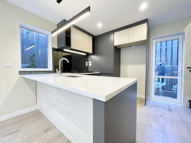House for rent in Hauraki, Devonport-Takapuna