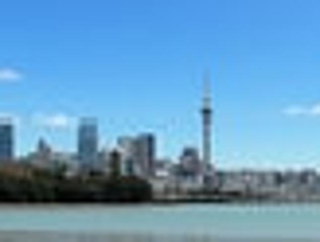 Townhouse for rent in Hauraki