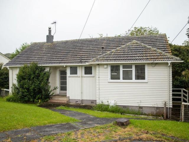 House for rent in Hauraki, Oroua County