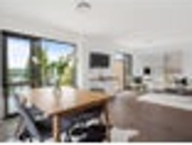 Townhouse for rent in Hauraki, Oroua County