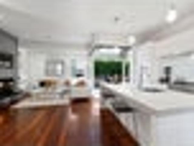 House for rent in Hauraki, Oroua County