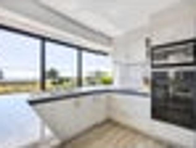 House for rent in Hauraki