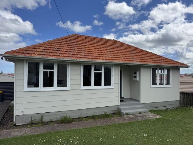 Apartment for rent in Hauraki, Devonport-Takapuna