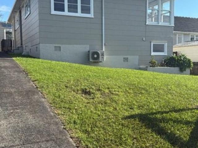 House for rent in Wairau Valley, Oroua County