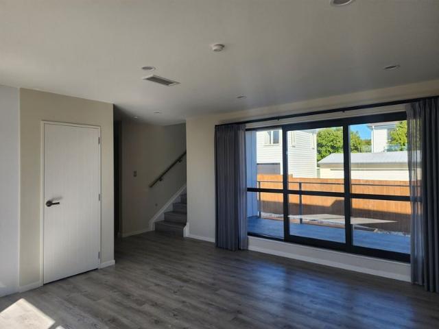 House for rent in Hauraki, Oroua County