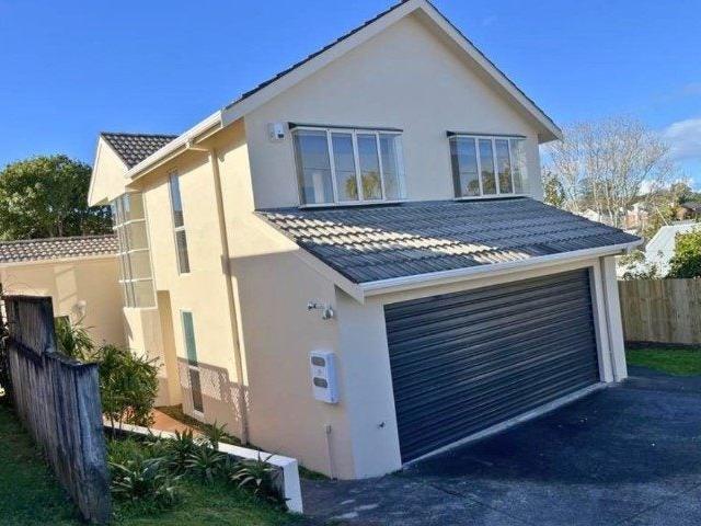 House for rent in Wairau Valley