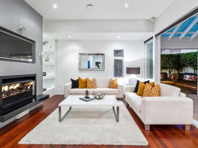 House for rent in Hauraki, Oroua County