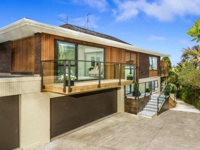 House for rent in Hauraki, Oroua County