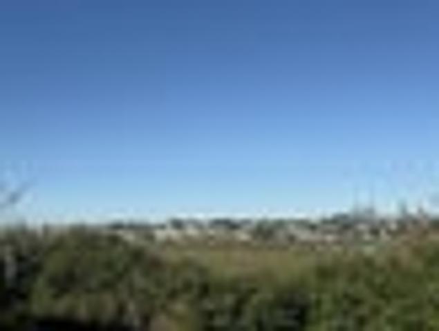 House for rent in Hauraki, Oroua County