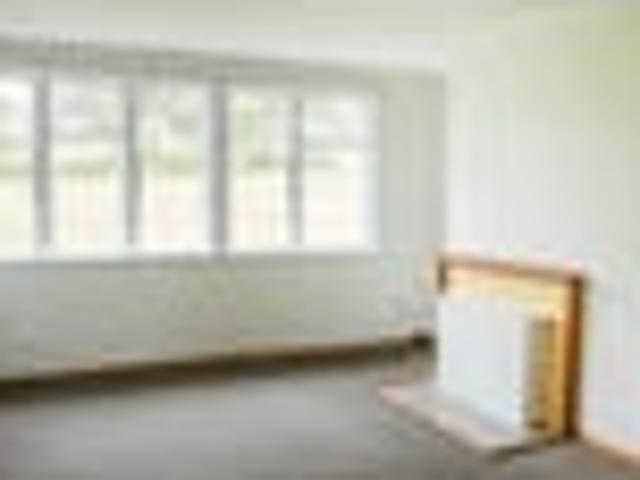 House for rent in Hauraki, Oroua County