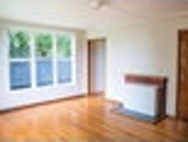 House for rent in Hauraki, Oroua County