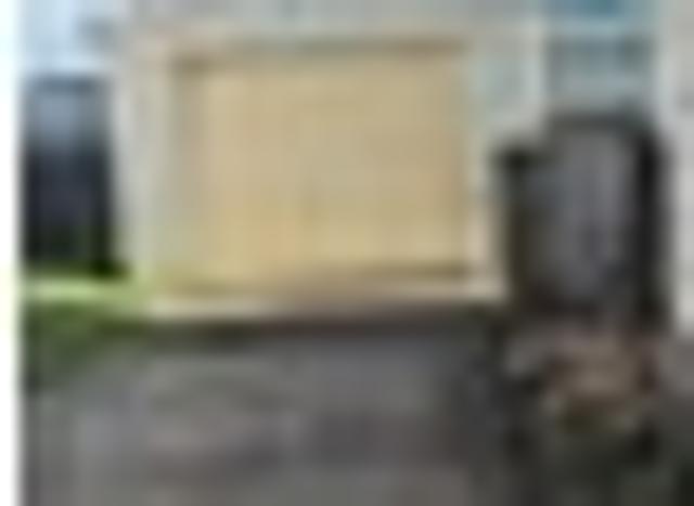 House for rent in Hauraki, Oroua County
