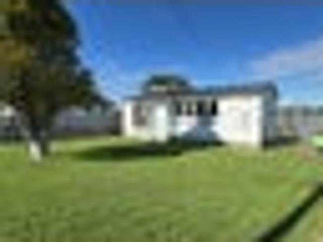 House for rent in Hauraki, Oroua County