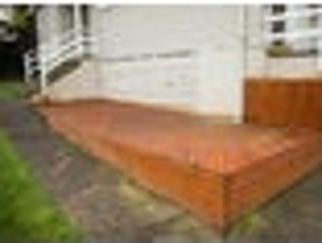 House for rent in Hauraki, Oroua County