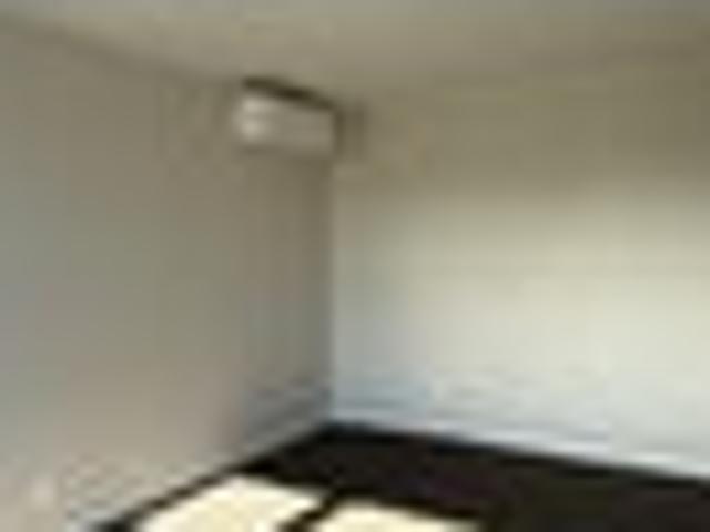 House for rent in Hauraki