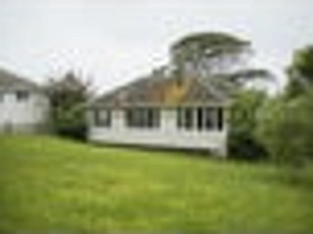 House for rent in Hauraki, Oroua County