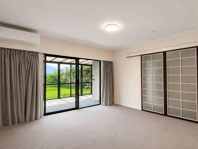 Townhouse for rent in Hauraki