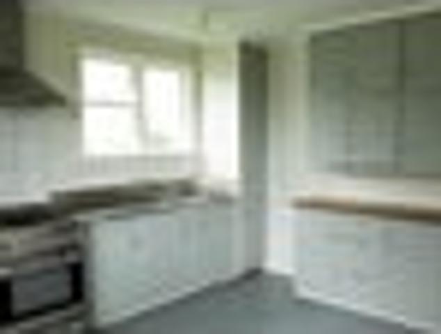 House for rent in Hauraki, Devonport-Takapuna