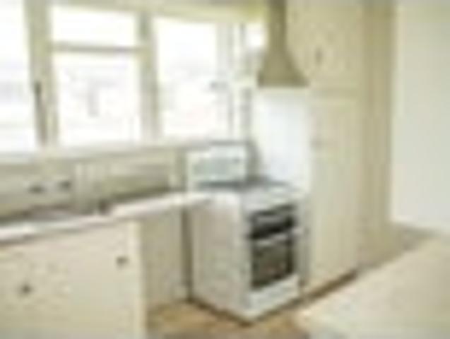 House for rent in Hauraki, Oroua County