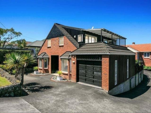House for rent in Wairau Valley