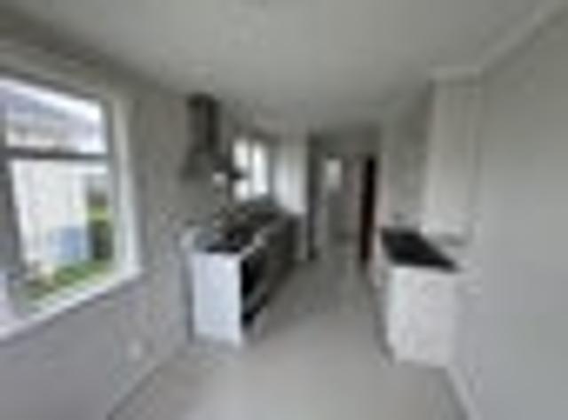 House for rent in Hauraki, Devonport-Takapuna